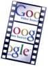 Google Vídeo en versión española