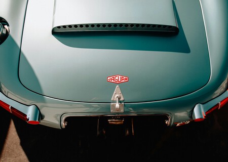Alex Rhee Cyscb 24p4e Unsplash