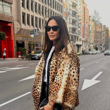 El Corte Inglés rebaja las zapatillas Skechers más fáciles de poner y quitar sin necesidad de agacharnos 