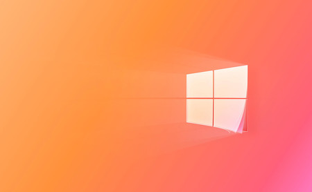El último 'Patch Tuesday' de Windows 10 trae nuevos problemas: Microsoft reconoce que está provocando reinicios forzados