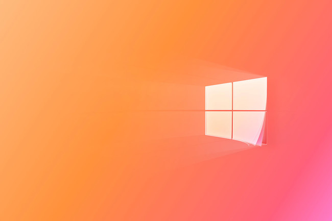 Windows 10