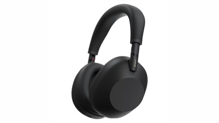 Sony Wh 1000xm6