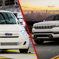 En 2025 Stellantis ha perdido 2.300 millones y la culpa no es (solo) de los aranceles; han sido las decisiones de Carlos Tavares