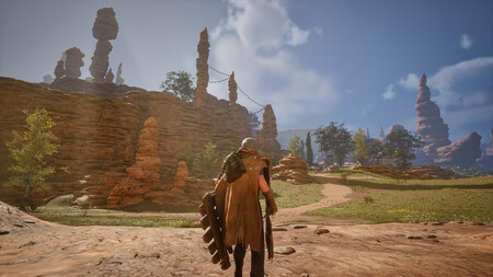 Outward 2