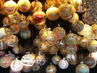 8 ciudades del mundo donde pasar la Navidad