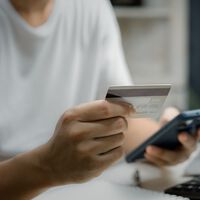 Desde octubre, todos los bancos con transferencias ordinarias también deben ofrecer transferencias inmediatas. Estas son las condiciones por reglamento europeo 