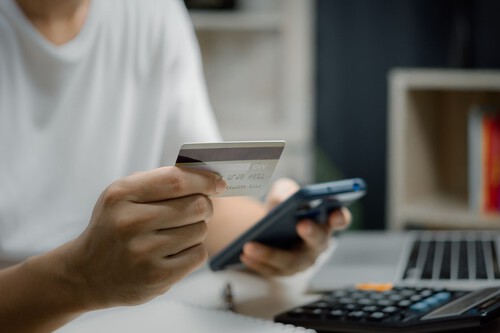 Desde Octubre Todos Los Bancos Con Transferencias Ordinarias Tambien Deben Ofrecer Transferencias Inmediatas Estas Son Las Condiciones Por Reglamento Europeo