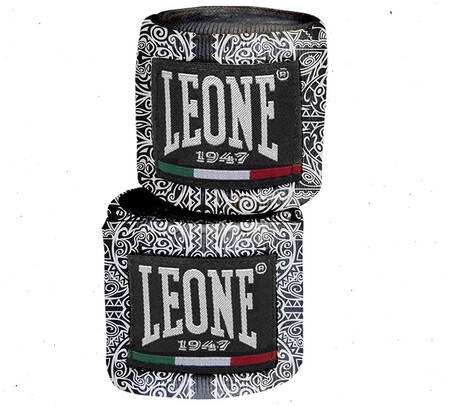 leone