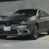Renault Fluence, lo pusimos a prueba y esto es lo que opinamos