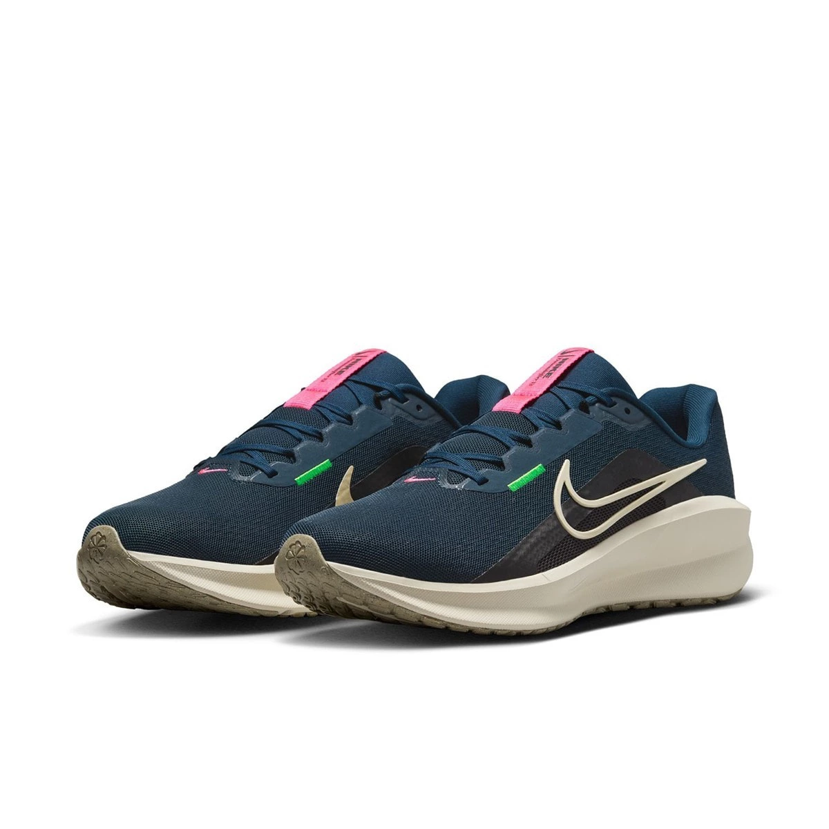 Zapatillas de running de hombre Nike Downshifter 13 Nike