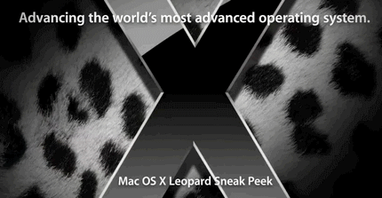 apple_leopard_logo.gif