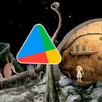 Este juegazo histórico de Android está gratis por poco tiempo y muchas más ofertas en Google Play