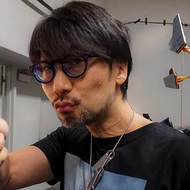 Kojima