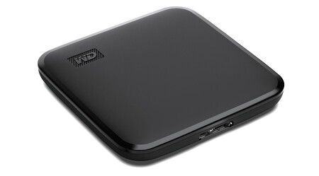 Ssd 01