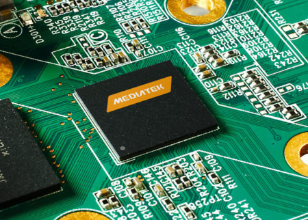 MediaTek va a por todas con su nuevo SoC con big.LITTLE