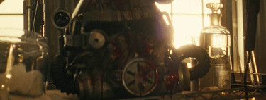 La escena postcréditos de la temporada 2 de 'Fallout' trae de vuelta toda una gigantesca reliquia de los juegos 