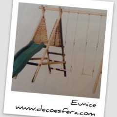 Foto 5 de 5 de la galería especial-jardines-2008-leroy-merlin en Decoesfera