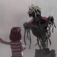 “¡De los mejores episodios de anime que he visto jamás!”: este capítulo de One Punch-Man nos enseñó el verdadero significado de un héroe 