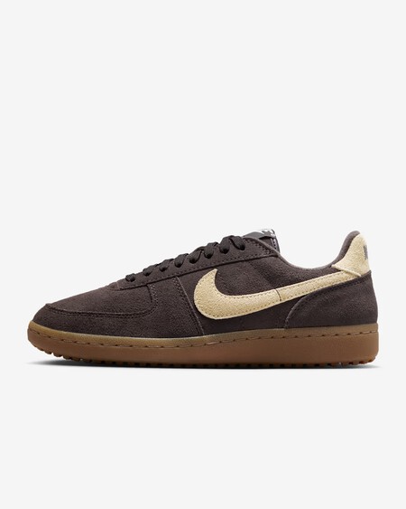 Wmns Nike Field General
