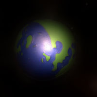 Las pymes españolas líderes en Europa en exportación 