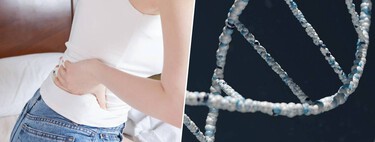 Tras seguir la pista a 13.000 personas, unos investigadores han descubierto algo crucial: el gen del dolor crónico