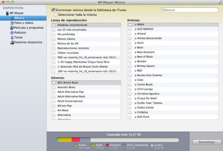 De iOS a Windows Phone - 3