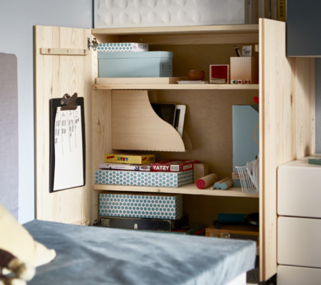 Manualidades Juegos 8