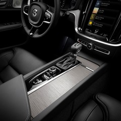 Foto 57 de 59 de la galería volvo-v60 en Xataka