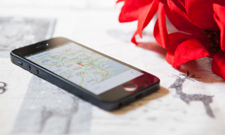 Google admite que la nueva app de Maps para iOS es mejor que la versión de Android y promete más funciones próximamente