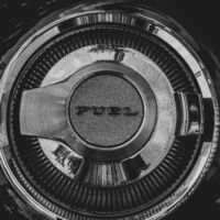 Hay una solución para salvar a los motores de gasolina, pero Europa no quiere saber nada de los combustibles sintéticos