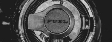 Hay una solución para salvar a los motores de gasolina, pero Europa no quiere saber nada de los combustibles sintéticos