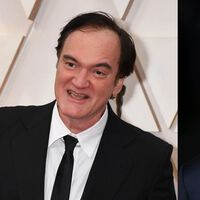 Quentin Tarantino no soporta a Owen Wilson, pero le encanta en una película que hizo con Woody Allen. Y de paso, también raja de éste: "No escribe películas"
