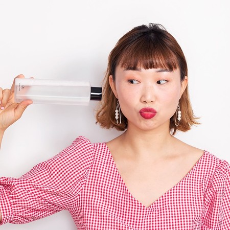 Los mejores productos para realizar la doble limpieza (que vuelve locas a las coreanas)