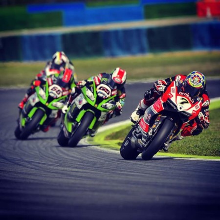 Fb Img 1444659761084