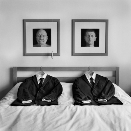 Estos son los ganadores de los Hasselblad Masters 2016