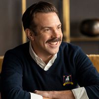 Soy fan de 'Ted Lasso' y tengo un problema: no sé si quiero que la serie continue. Y Apple parece tenerlo claro