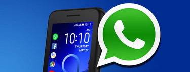 The 11 cheapest WhatsApp-enabled phones you can buy