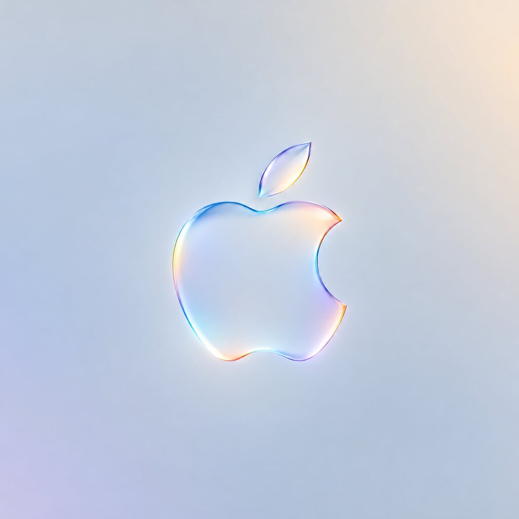 Esto no ha terminado: Apple todavía tiene muchas cosas por lanzar en octubre