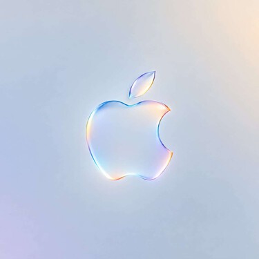 Esto no ha terminado: Apple todavía tiene muchas cosas por lanzar en octubre 