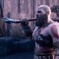 Amazon tomó una buena decisión con el live-action de God of War: comenzar con la saga nórdica en lugar de la griega 