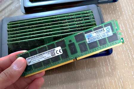 Usuario Tb Ram Recurso