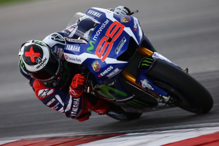 Ducati tienta a Jorge Lorenzo, y esta vez es de verdad