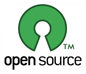 Open Source