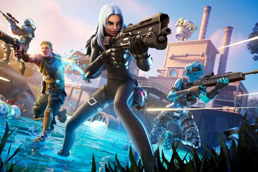 www.3djuegos.com
