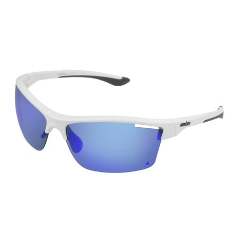 Gafas Multideporte