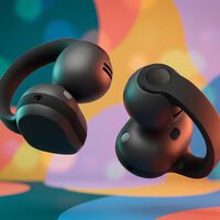 Samsung tiene nuevos audífonos estilo arete. Los vas a querer comprar como sea: Galaxy Buds On 