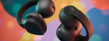 Samsung tiene nuevos audífonos estilo arete. Los vas a querer comprar como sea: Galaxy Buds On 