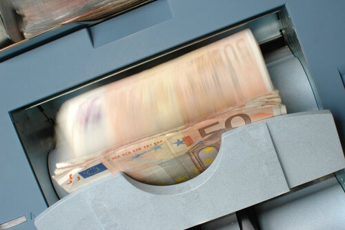 Por qué la Seguridad Social va a ingresar más con las cotizaciones por ingresos reales