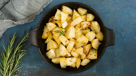 Papas