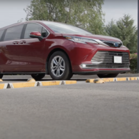 Ya hay topes inteligentes en México: respetas el límite de velocidad o te obligarán a frenar. Así funcionan